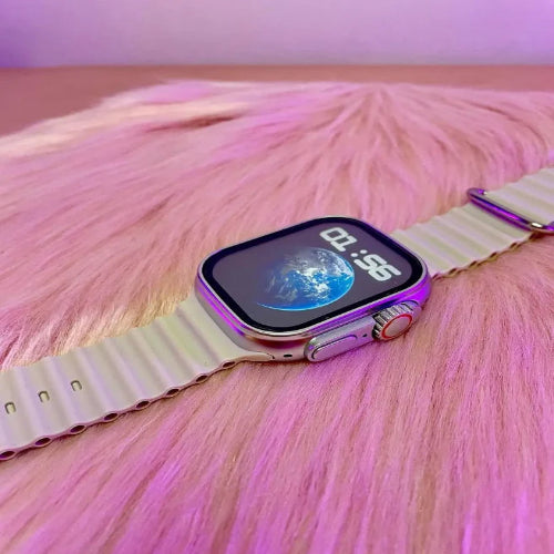 T900 Ultra 2 Smart Watch