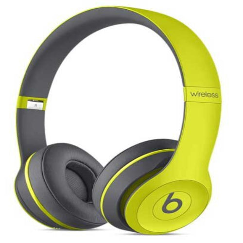 P47 Wireless Headphones Ultra Bluetooth Headset (Random Color)