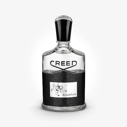 CREED AVENTUS PERFUME 100ML