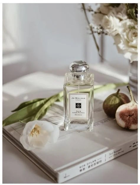 Perfumes