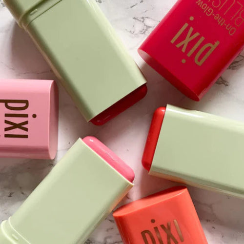 On-the-Glow Blush Stick