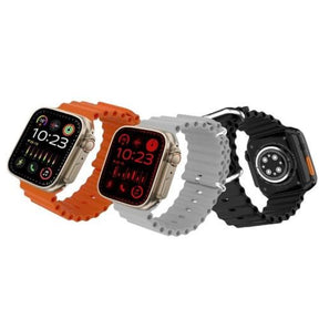 T900 Ultra 2 Smart Watch