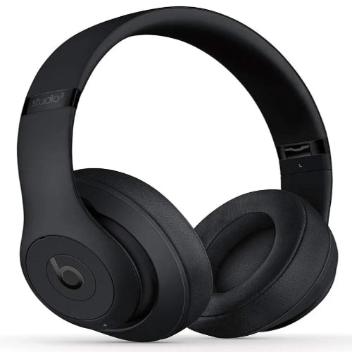 P47 Wireless Headphones Ultra Bluetooth Headset (Random Color)