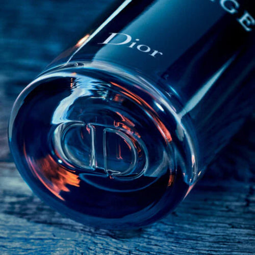 SAUVAGE DIOR 100 ML PERFUME