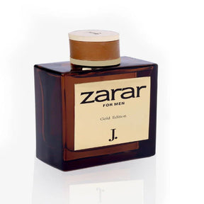 Buy Janan, Get Zarar Free - Premium Perfume Quality Set