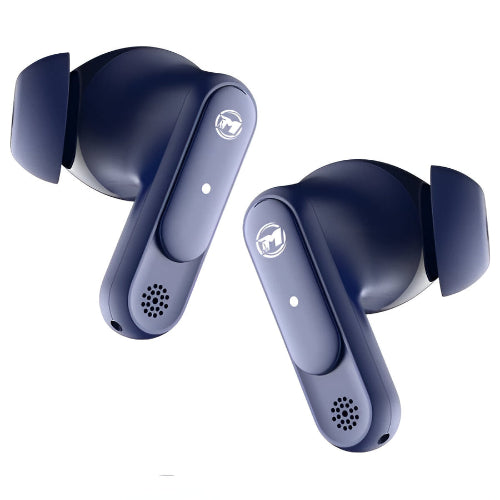 Maxon B-302 Tune Jet Earbuds (Premium Quality)